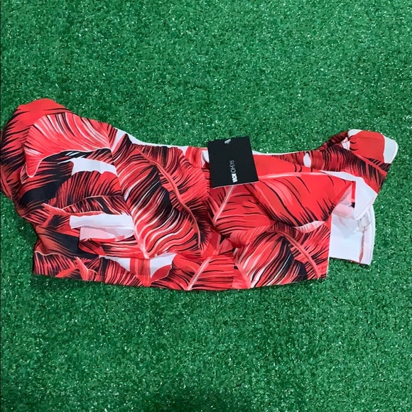 - FASHION NOVA SET - - Picture 2 of 7